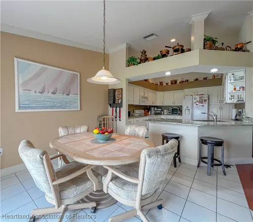 $319,000 | 3805 Catalina Drive, Sebring, FL 33872