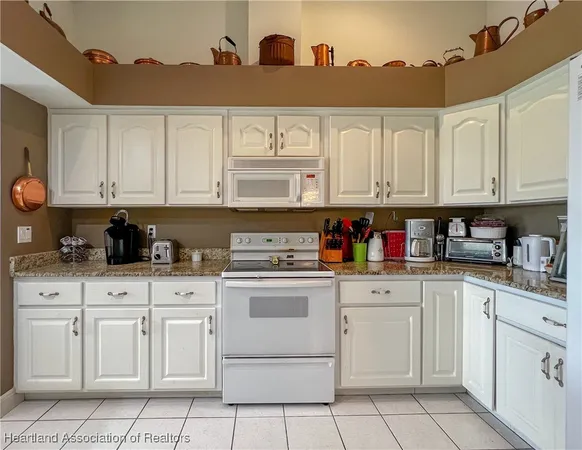 $319,000 | 3805 Catalina Drive, Sebring, FL 33872