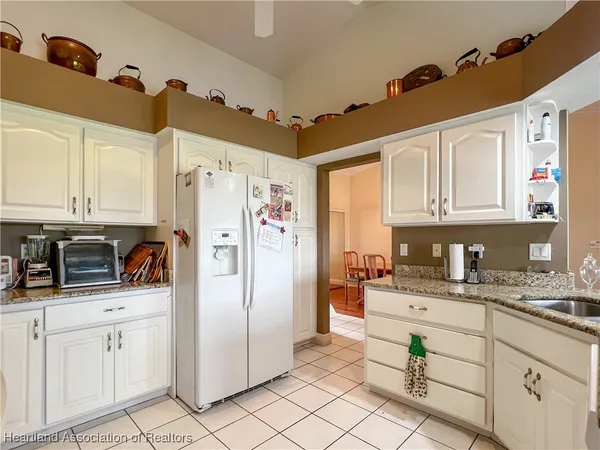 $319,000 | 3805 Catalina Drive, Sebring, FL 33872