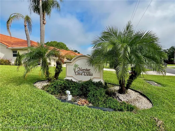 $319,000 | 3805 Catalina Drive, Sebring, FL 33872