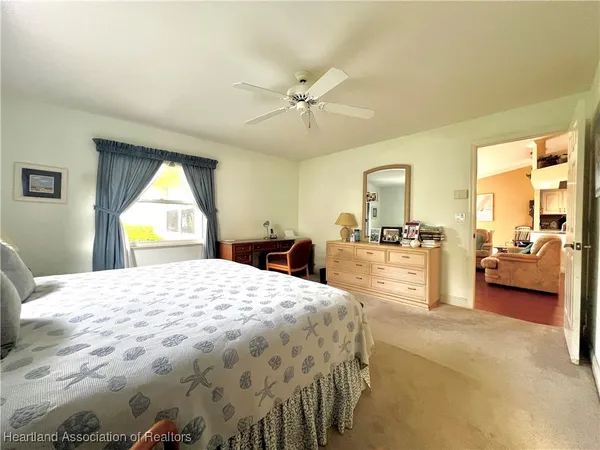 $319,000 | 3805 Catalina Drive, Sebring, FL 33872