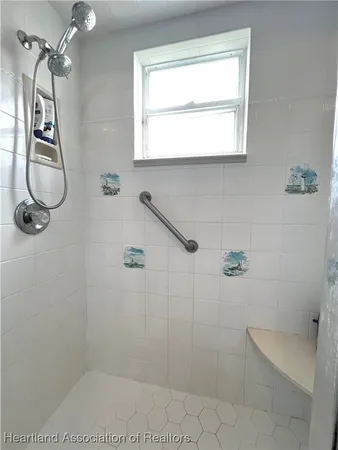 $319,000 | 3805 Catalina Drive, Sebring, FL 33872