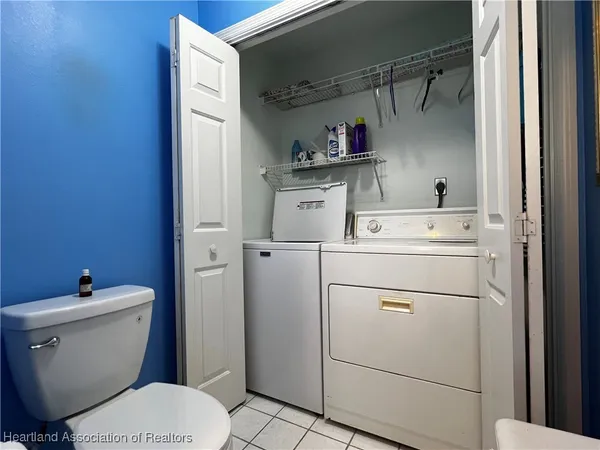 $319,000 | 3805 Catalina Drive, Sebring, FL 33872