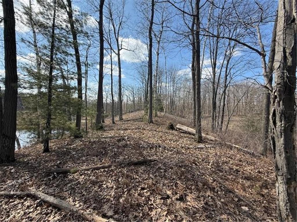 63 Barronett Wi 54871 Shell Lake, WI 54871 - Photo 13 of 24