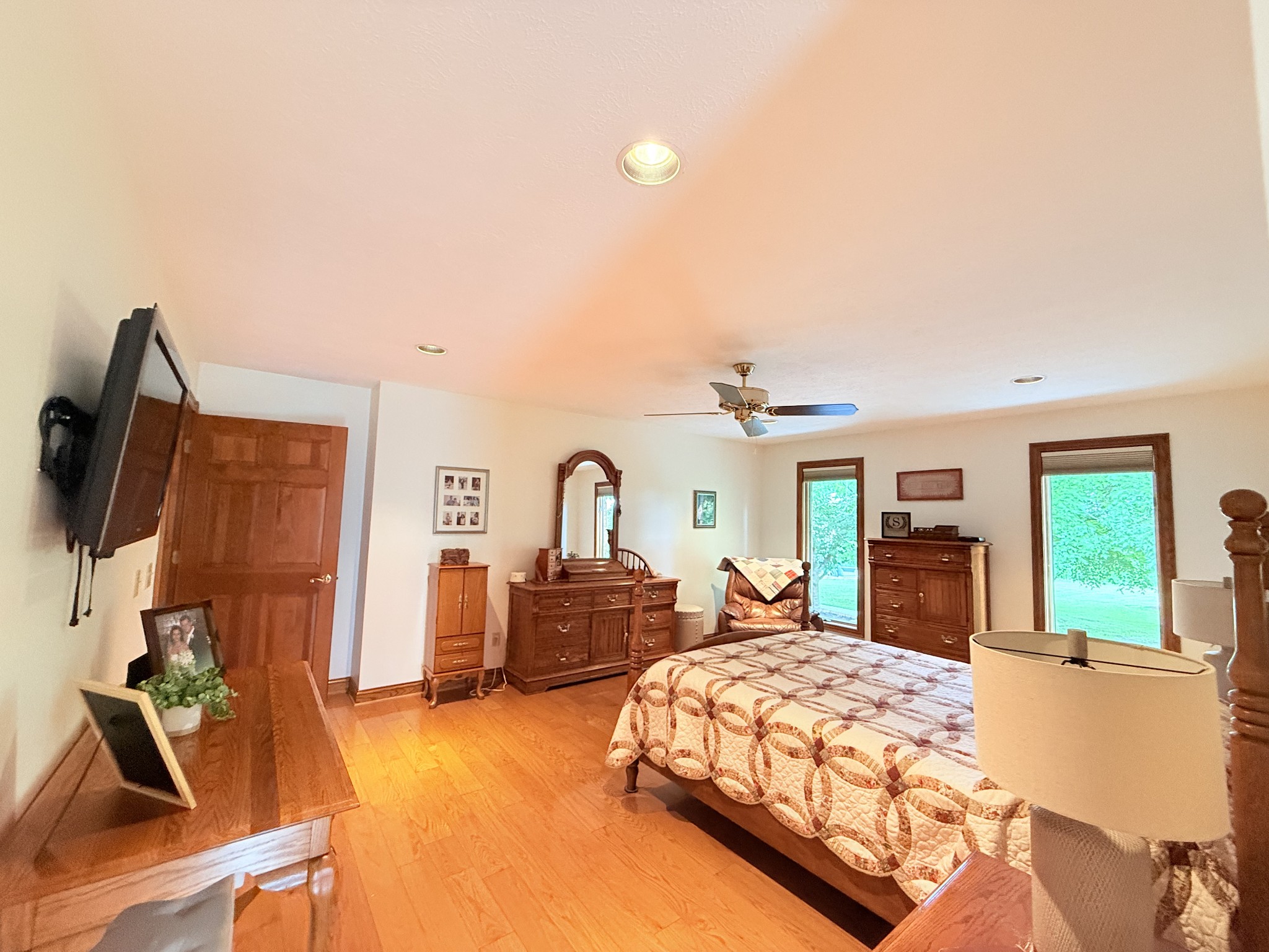 2760 Cedar Grove Road Lebanon, TN 37087 - Photo 44 of 80