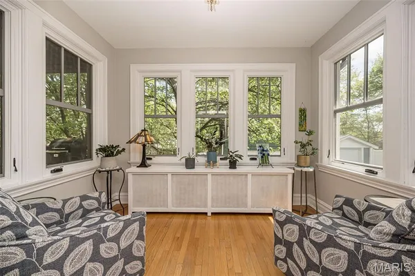 $695,000 | 332 Marion Avenue, Webster Groves, MO 63119