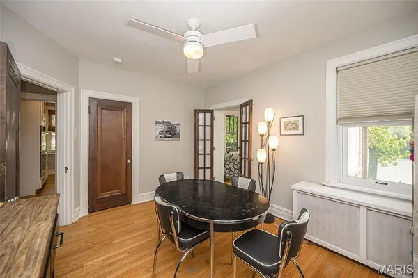$695,000 | 332 Marion Avenue, Webster Groves, MO 63119