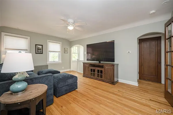$695,000 | 332 Marion Avenue, Webster Groves, MO 63119