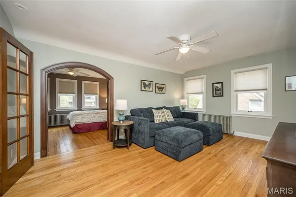 $695,000 | 332 Marion Avenue, Webster Groves, MO 63119
