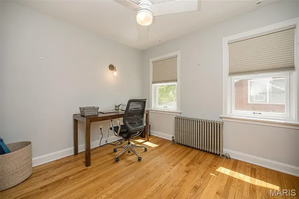 $695,000 | 332 Marion Avenue, Webster Groves, MO 63119