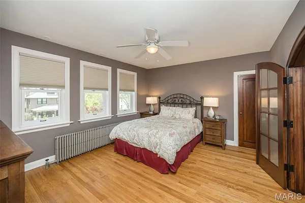 $695,000 | 332 Marion Avenue, Webster Groves, MO 63119