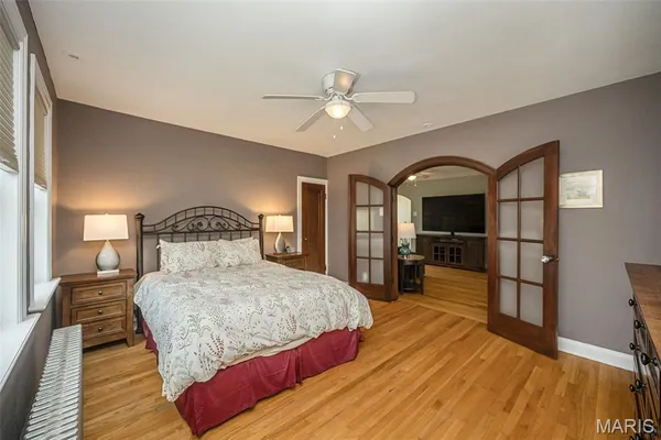 $695,000 | 332 Marion Avenue, Webster Groves, MO 63119
