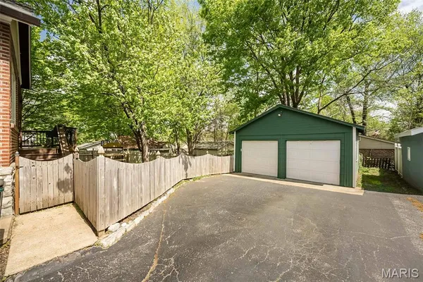 $695,000 | 332 Marion Avenue, Webster Groves, MO 63119