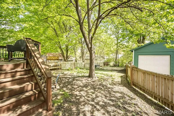 $695,000 | 332 Marion Avenue, Webster Groves, MO 63119