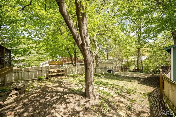 $695,000 | 332 Marion Avenue, Webster Groves, MO 63119