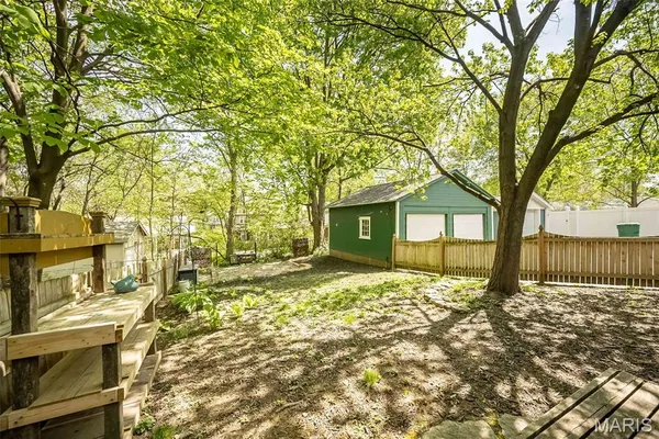 $695,000 | 332 Marion Avenue, Webster Groves, MO 63119