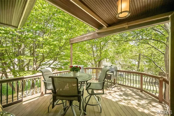 $695,000 | 332 Marion Avenue, Webster Groves, MO 63119