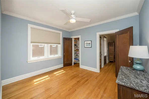 $695,000 | 332 Marion Avenue, Webster Groves, MO 63119