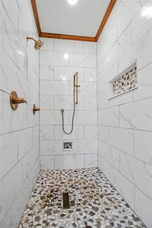 451 Rosser Ranch Road Graham, TX 76450 - Photo 32 of 40 Gallery Image 32