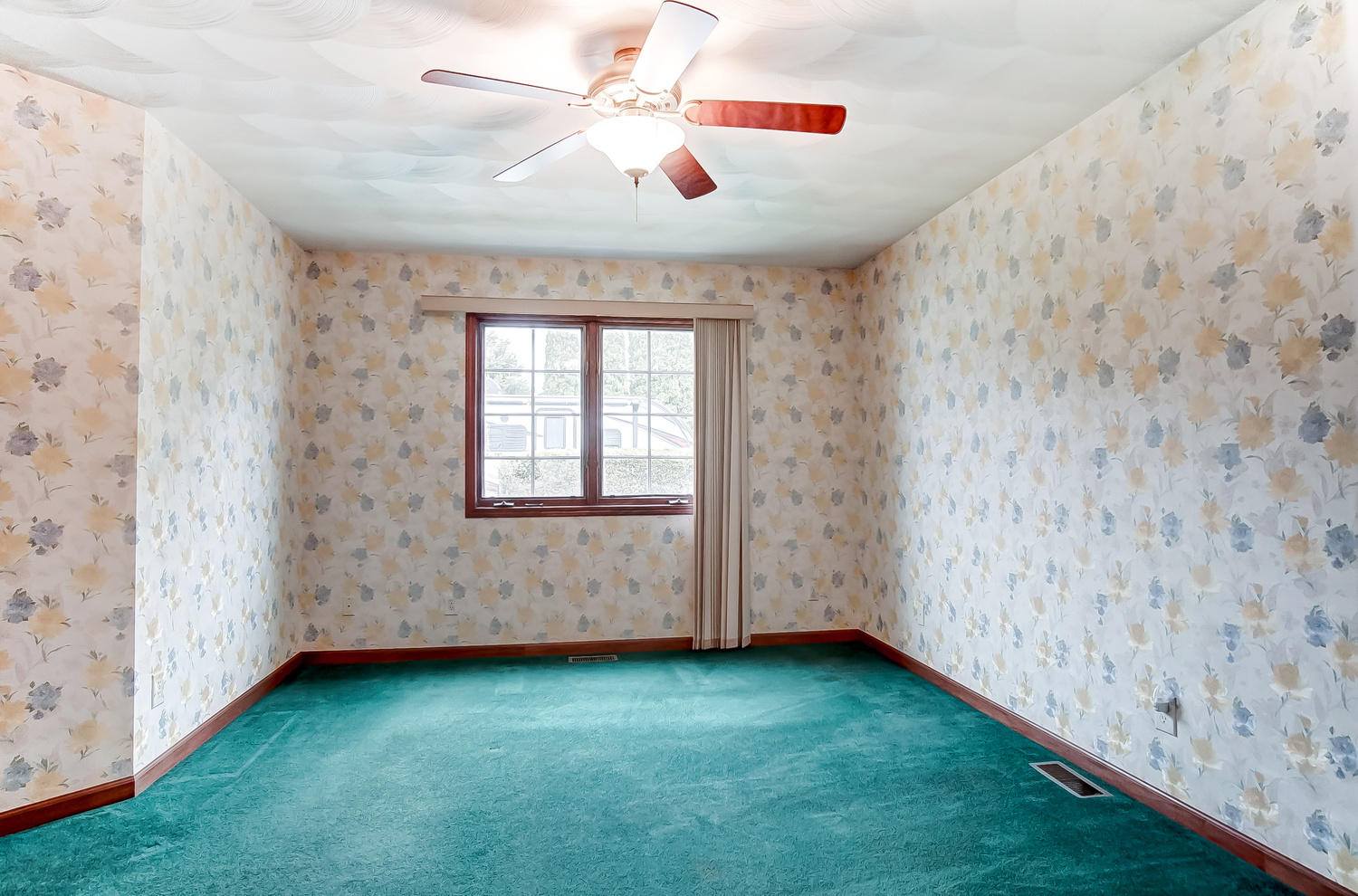 6221 Middle Urbana Road Springfield, OH 45502 - Photo 29 of 51