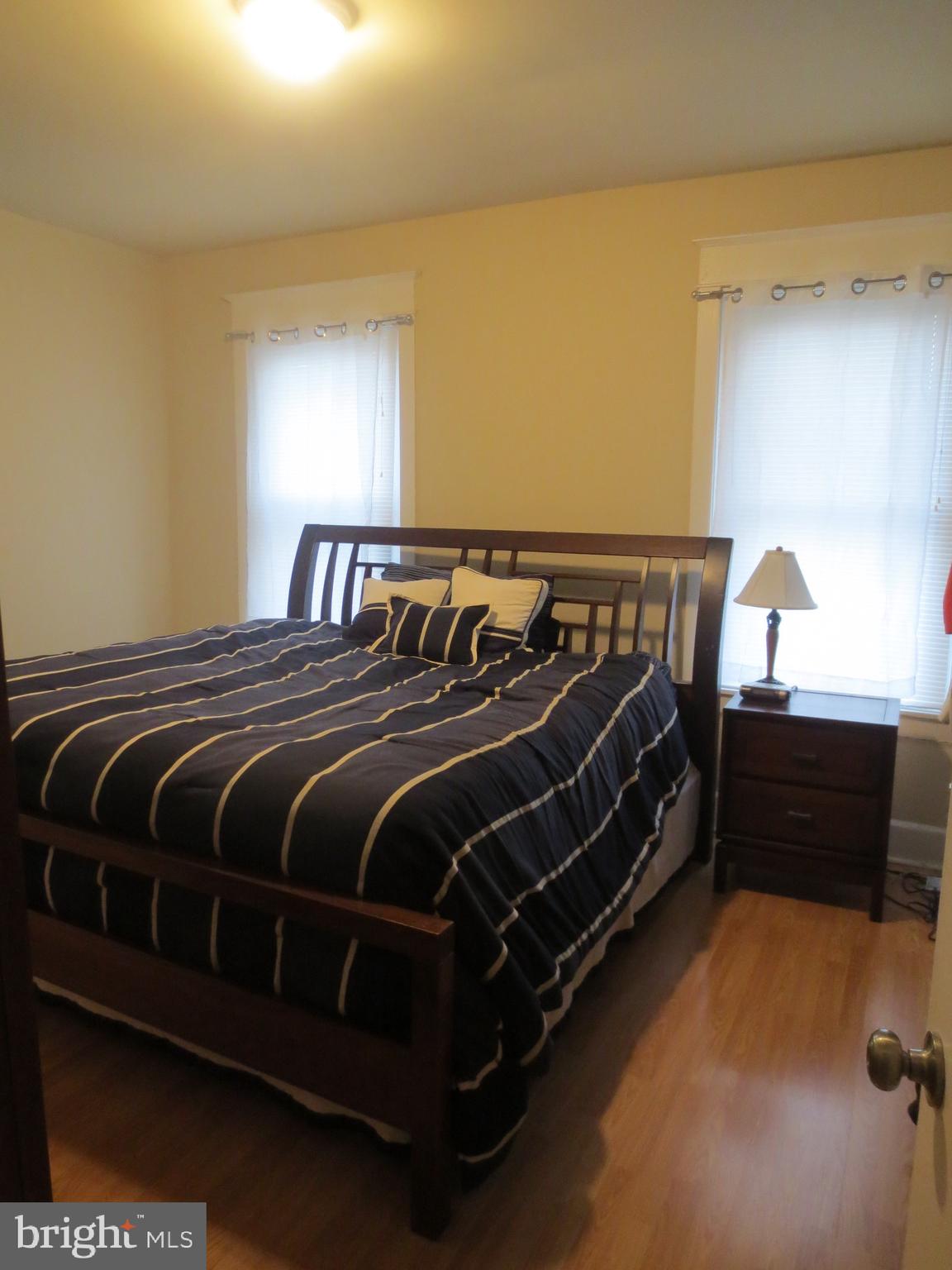 1826 Fernon Street Philadelphia, PA 19145 - Photo 11 of 11