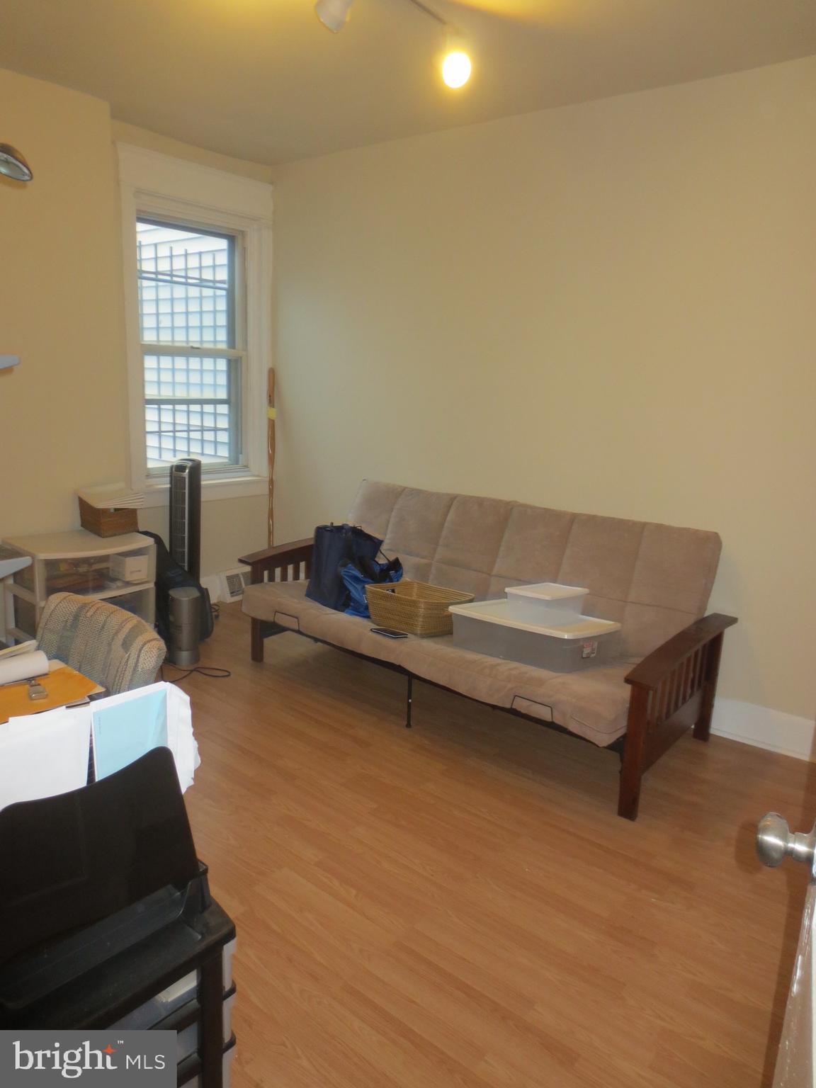 1826 Fernon Street Philadelphia, PA 19145 - Photo 10 of 11