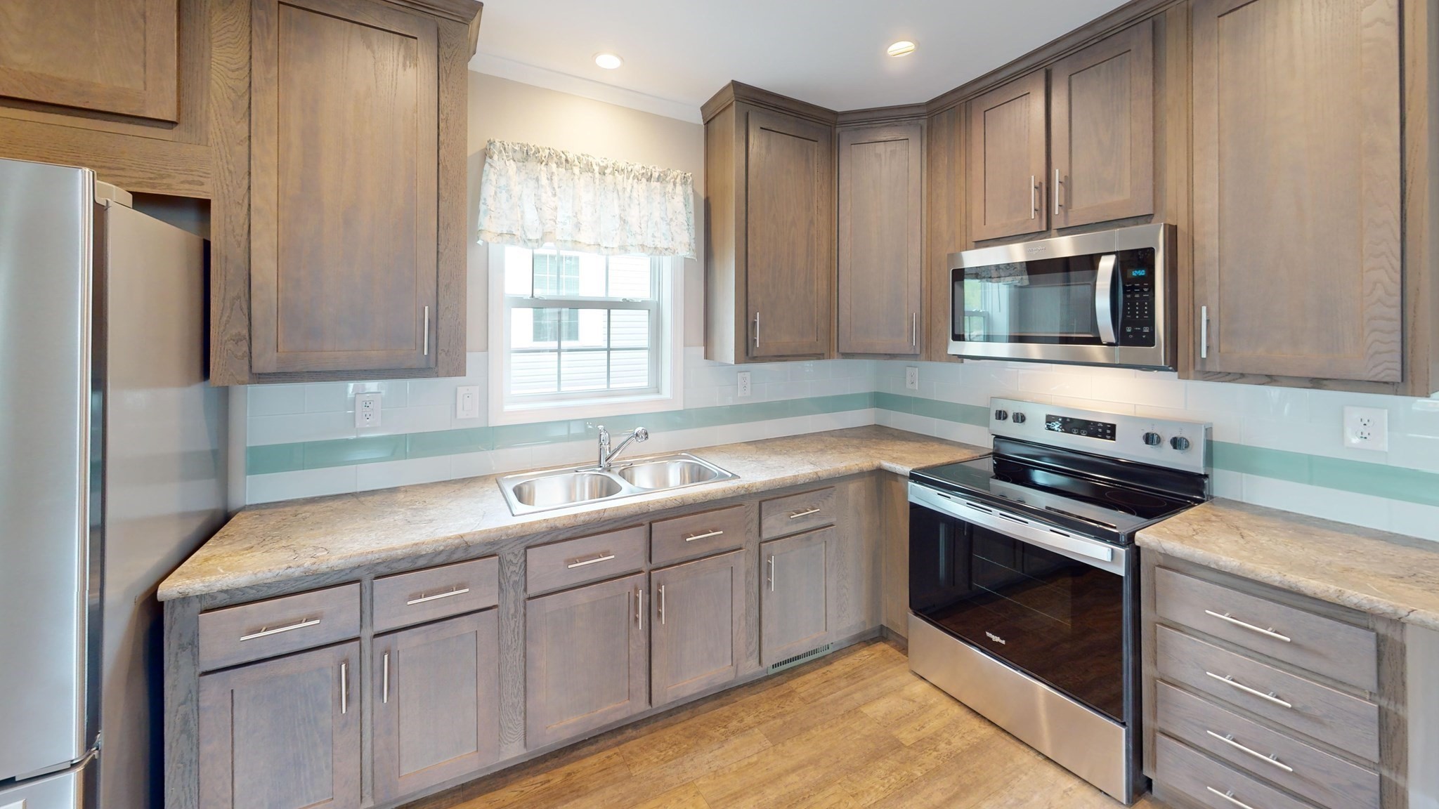 1341 Rindge Road, Unit 171 Fitchburg, MA 01420 - Photo 8 of 21 Gallery Image 8