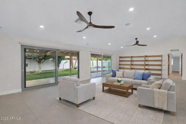 $4,850 | 15650 North 60th Place, Scottsdale, AZ 85254