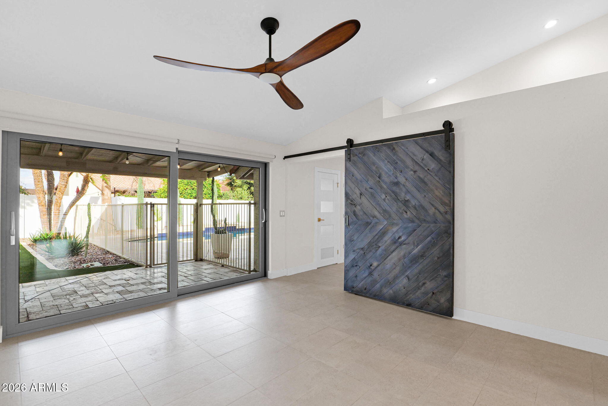 15650 North 60th Place Scottsdale, AZ 85254 - Photo 13 of 26 Primary Bedroom