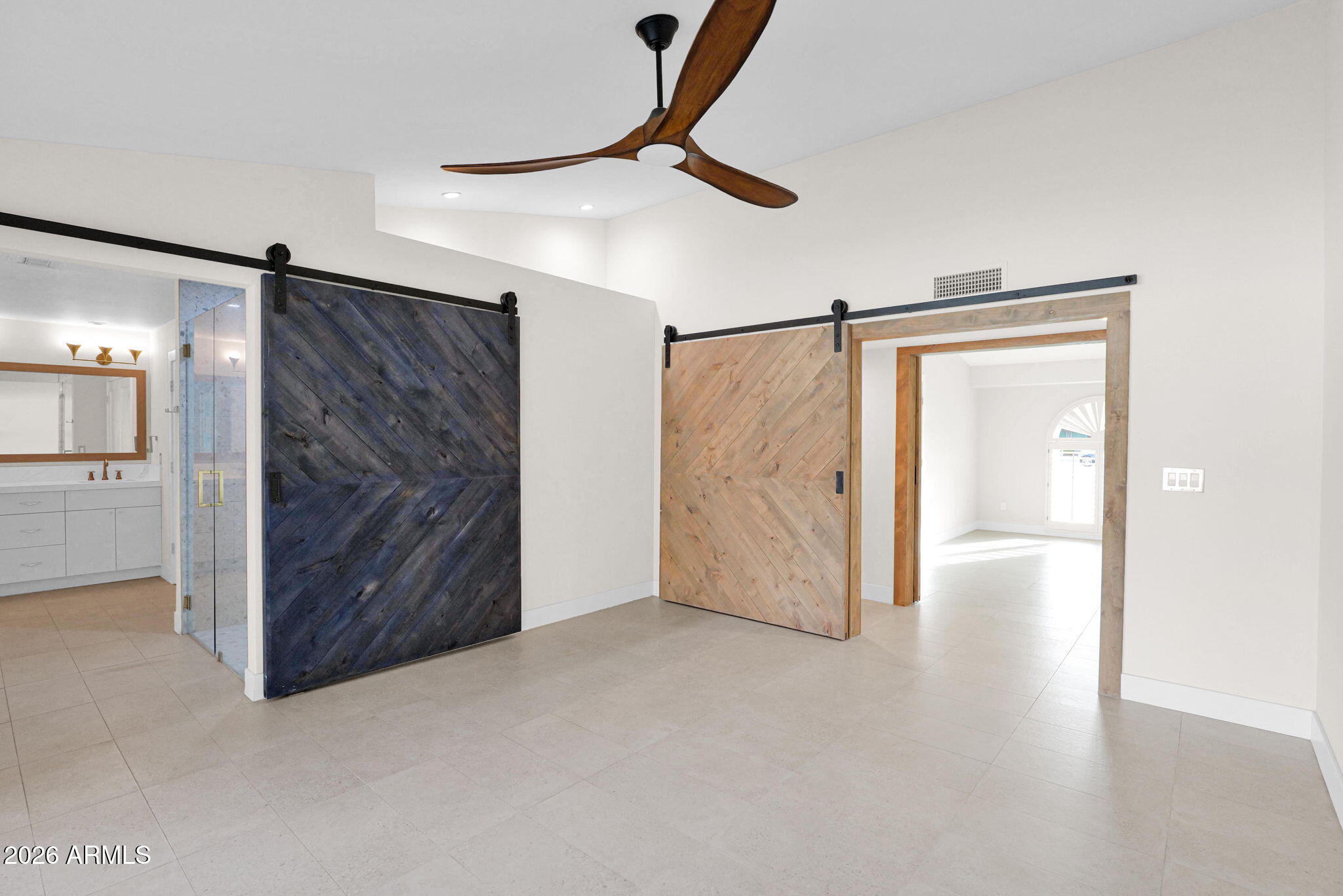 15650 North 60th Place Scottsdale, AZ 85254 - Photo 14 of 26 Primary Bedroom