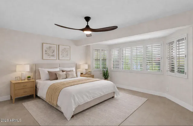 $4,850 | 15650 North 60th Place, Scottsdale, AZ 85254