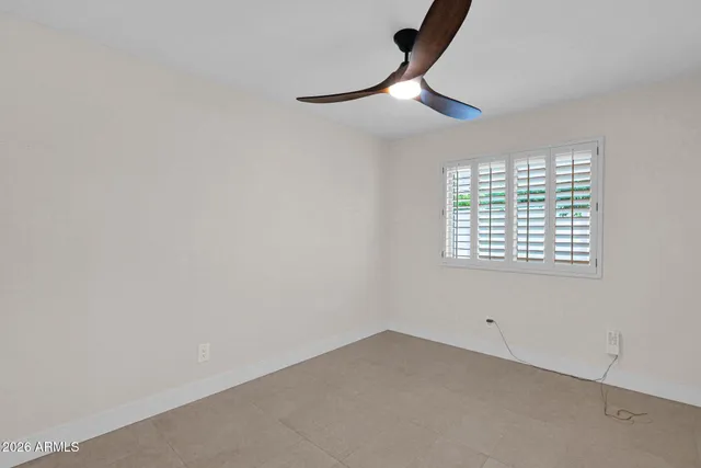 $4,850 | 15650 North 60th Place, Scottsdale, AZ 85254