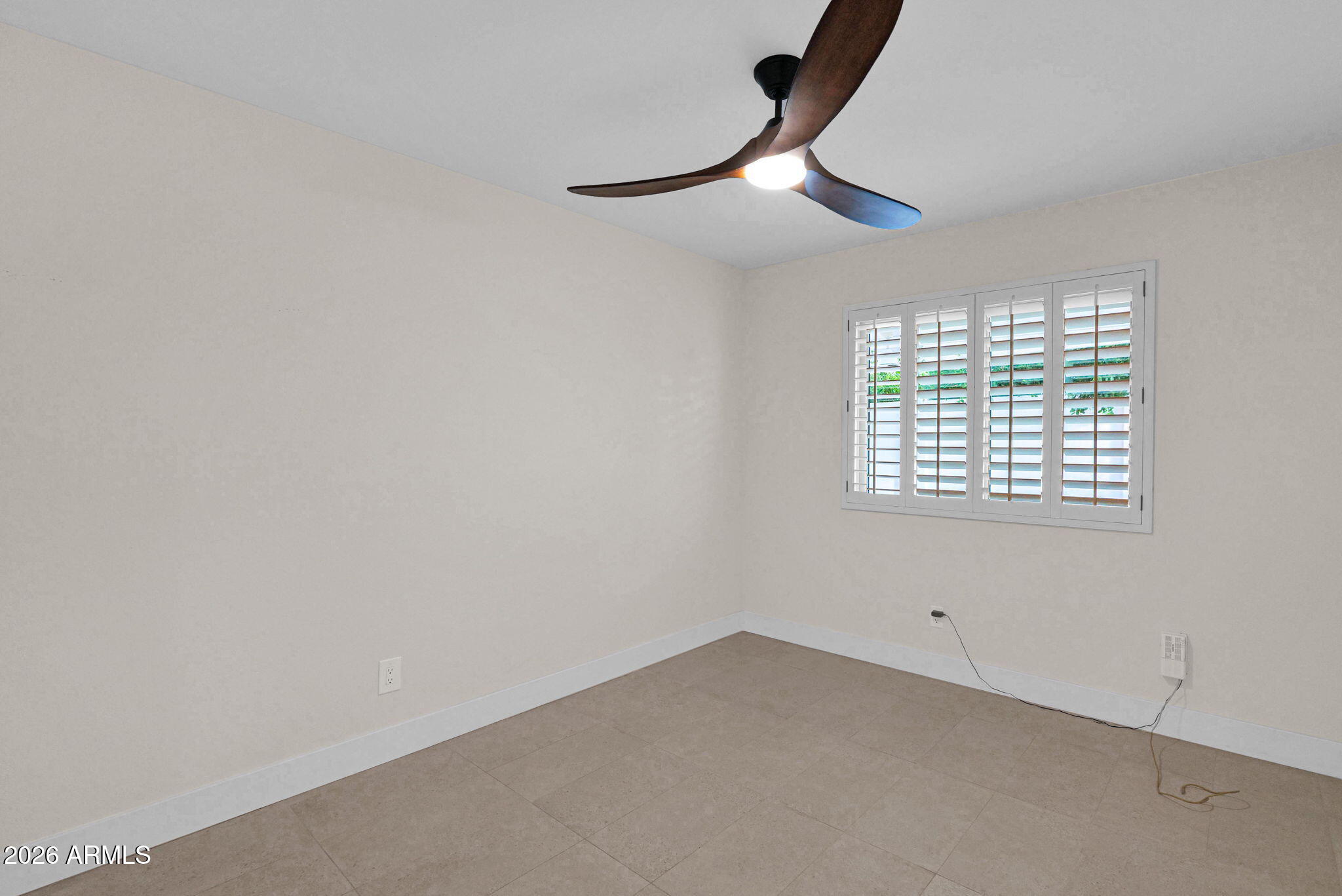 15650 North 60th Place Scottsdale, AZ 85254 - Photo 18 of 26 Bedroom 3