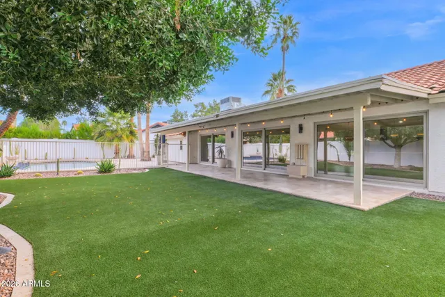 $4,850 | 15650 North 60th Place, Scottsdale, AZ 85254