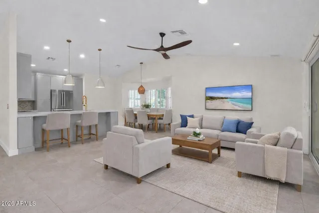 $4,850 | 15650 North 60th Place, Scottsdale, AZ 85254