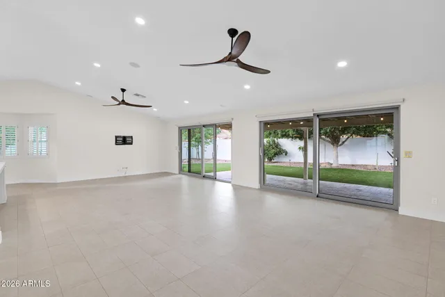 $4,850 | 15650 North 60th Place, Scottsdale, AZ 85254