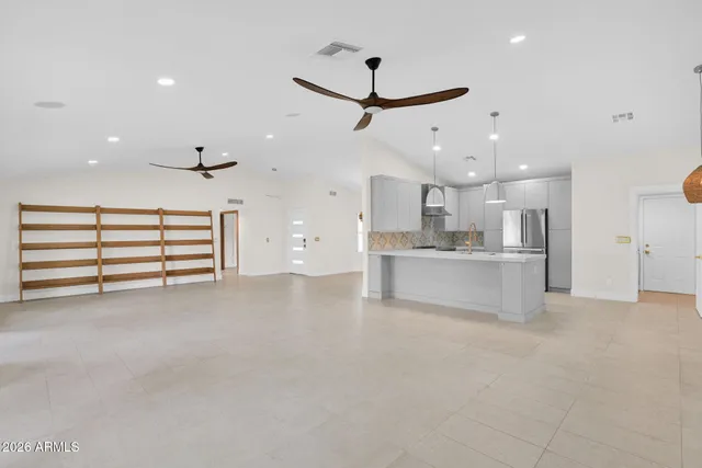 $4,850 | 15650 North 60th Place, Scottsdale, AZ 85254