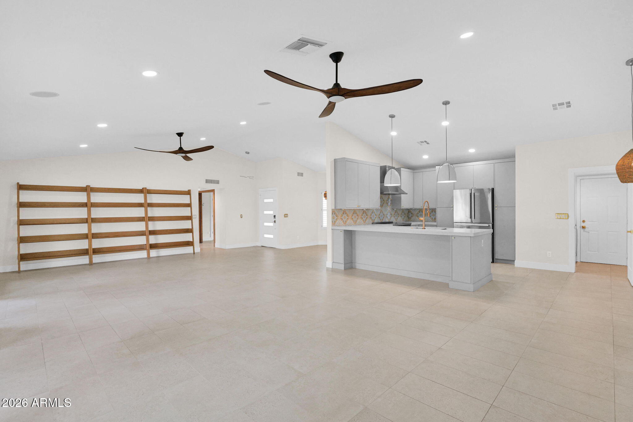 15650 North 60th Place Scottsdale, AZ 85254 - Photo 8 of 26 23-web-or-mls-P1459732