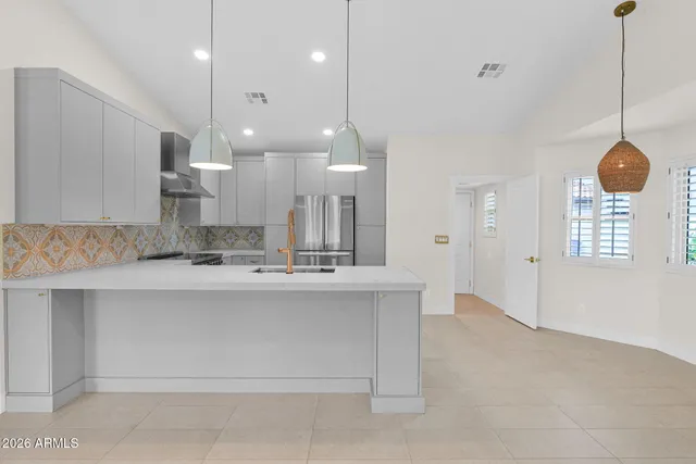 $4,850 | 15650 North 60th Place, Scottsdale, AZ 85254