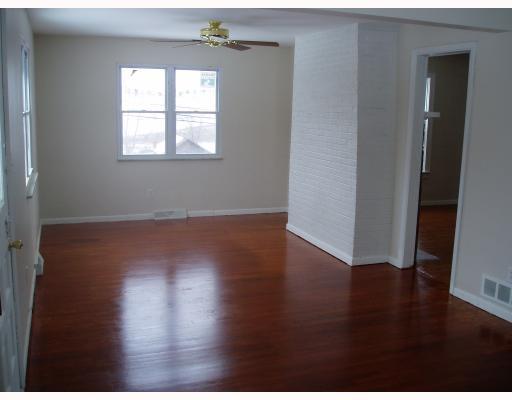 4784 Williamsport Road Elizabeth, PA 15037 - Photo 3 of 8 Other.