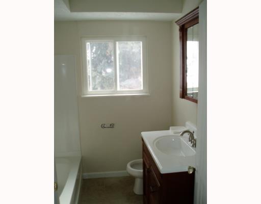 4784 Williamsport Road Elizabeth, PA 15037 - Photo 6 of 8 Other.