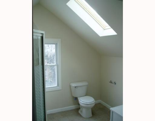 4784 Williamsport Road Elizabeth, PA 15037 - Photo 7 of 8 Other.
