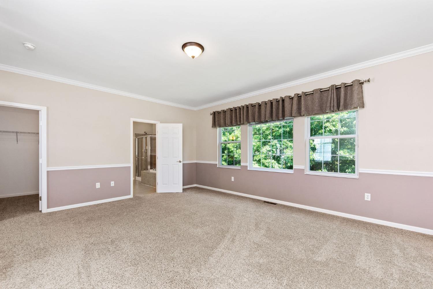 692 Hyacinth Road Cincinnati, OH 45245 - Photo 27 of 41