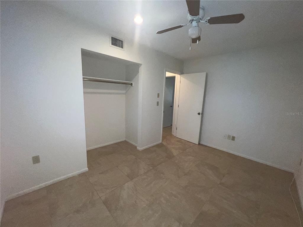 1636 Hayworth Road Port Charlotte, FL 33952 - Photo 14 of 25