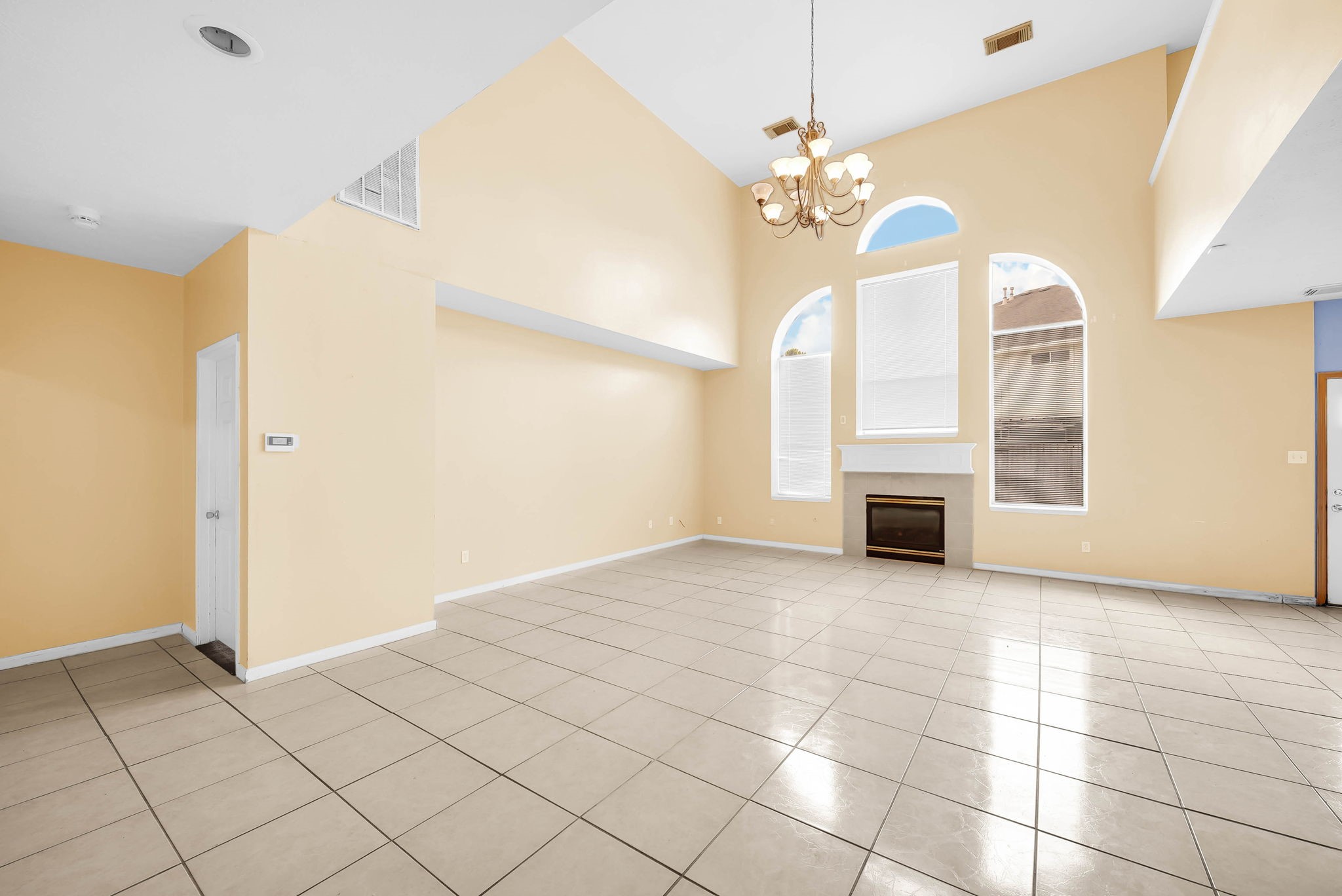 10822 Trail Ridge Drive Houston, TX 77064 - Photo 7 of 43 Gallery Image 7