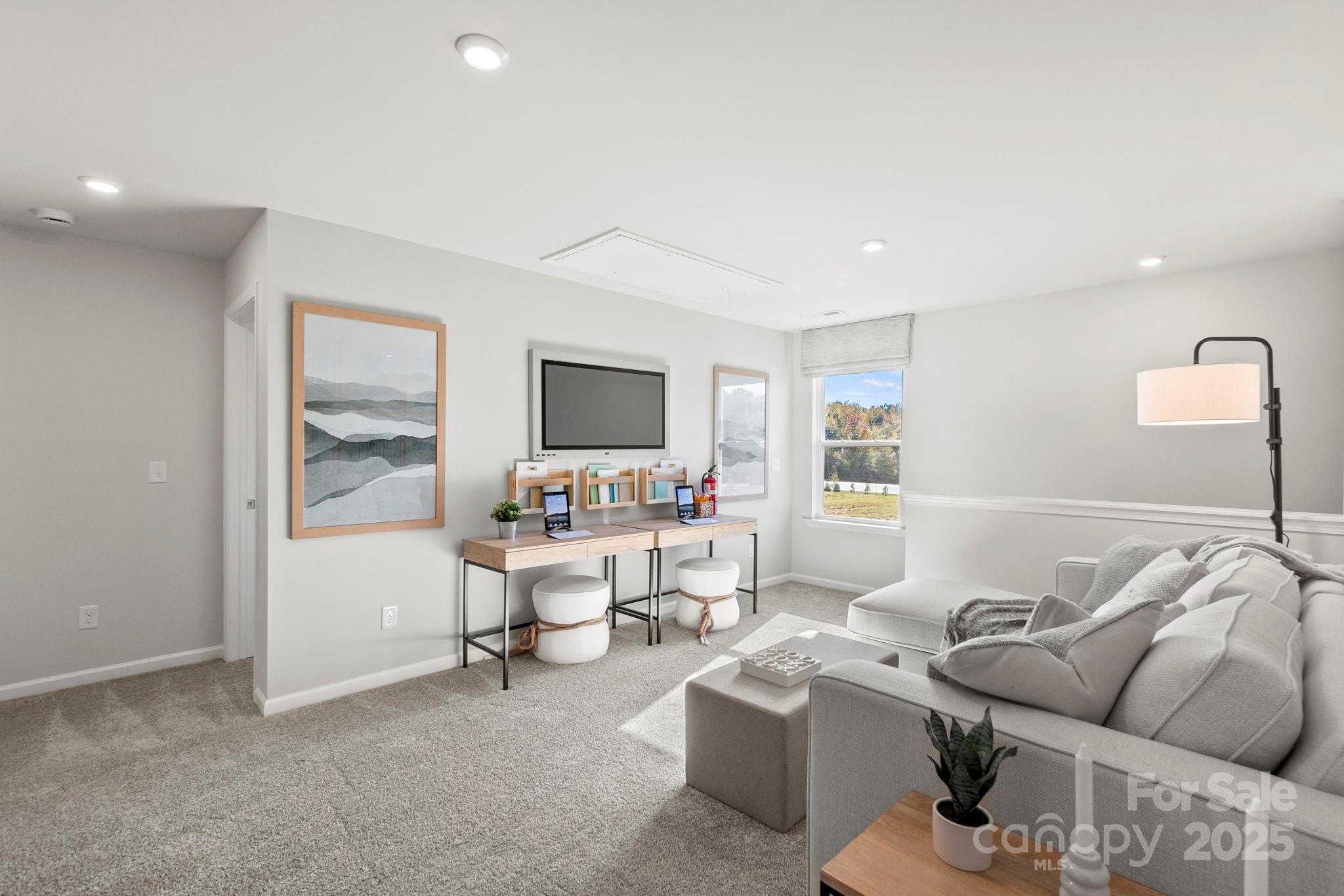 420 Vidette Drive York, SC 29745 - Photo 12 of 35