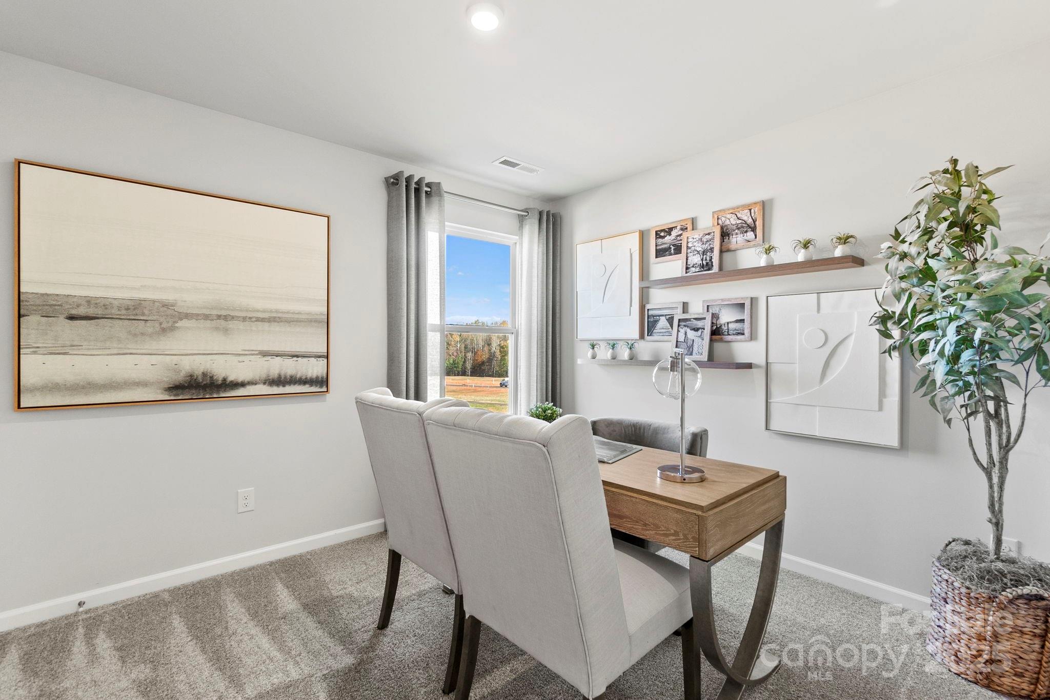 420 Vidette Drive York, SC 29745 - Photo 17 of 35