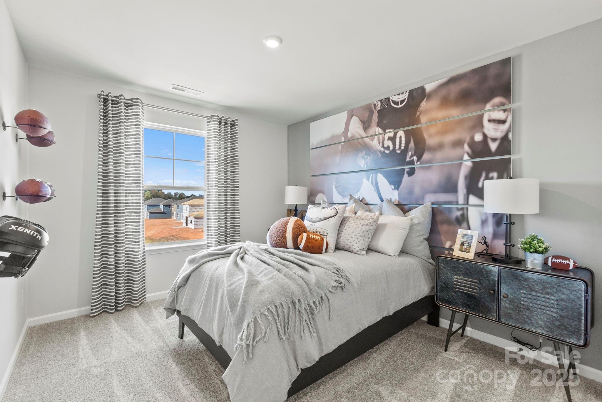 420 Vidette Drive York, SC 29745 - Photo 18 of 35