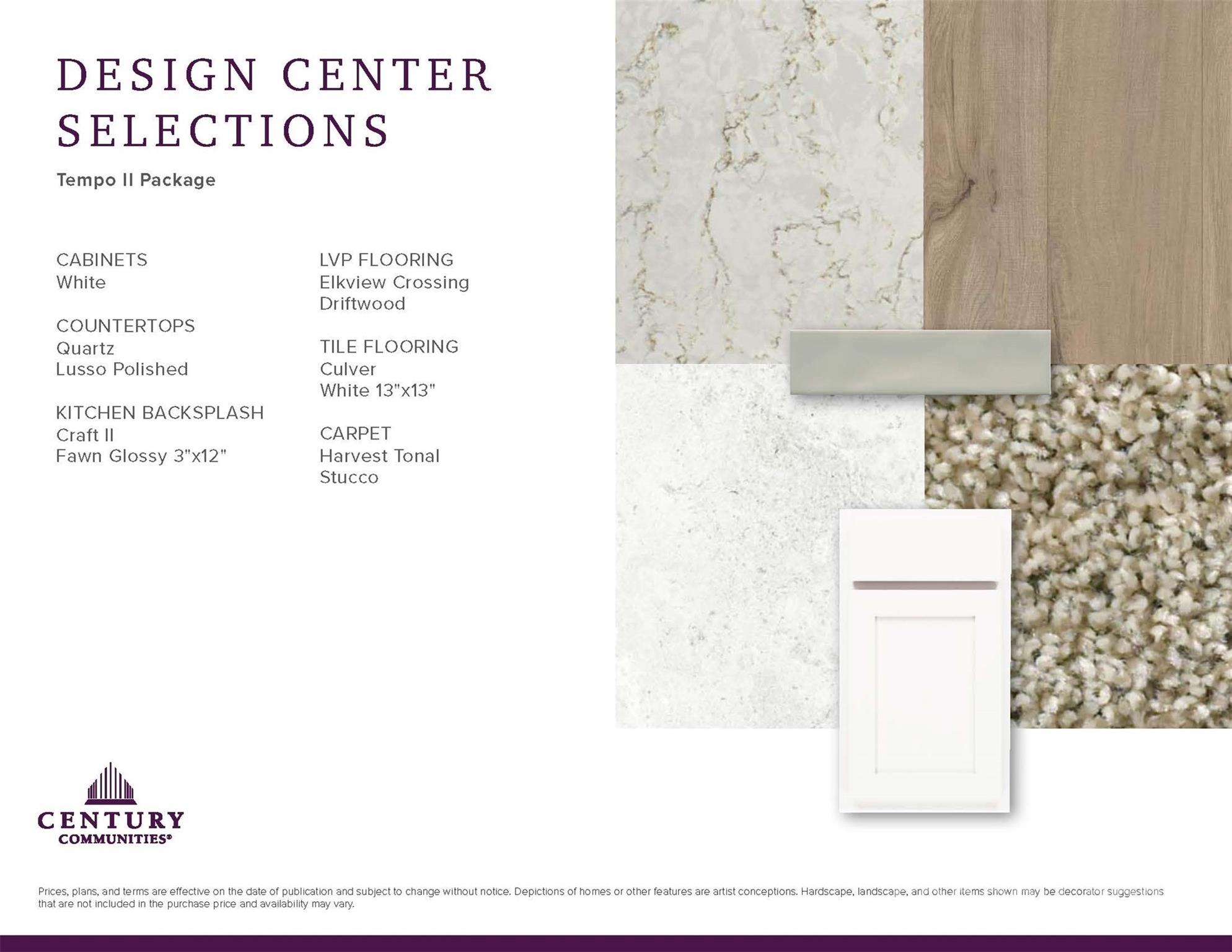 420 Vidette Drive York, SC 29745 - Photo 21 of 35