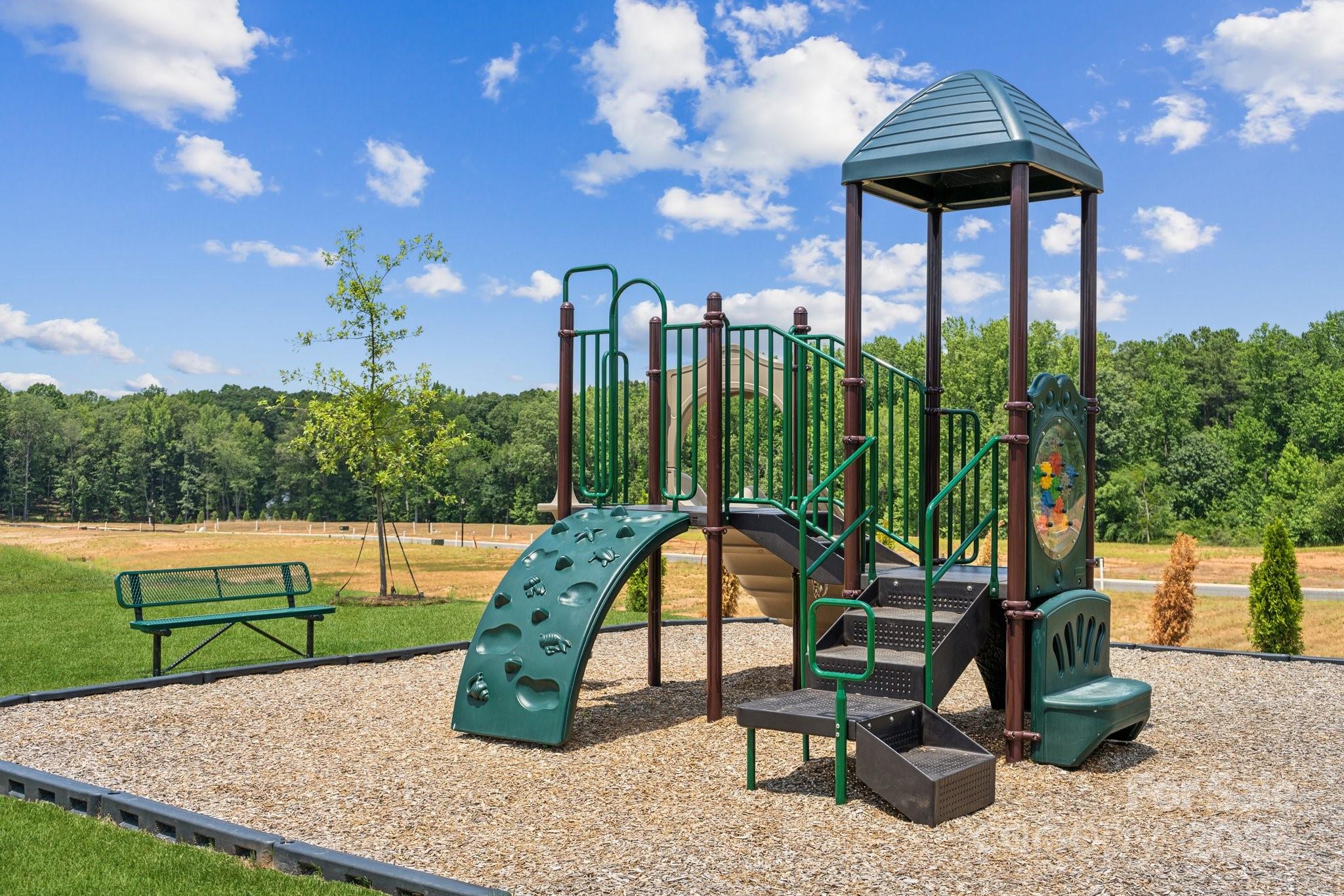 420 Vidette Drive York, SC 29745 - Photo 26 of 35